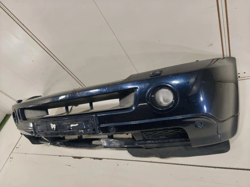 Paraurti ANT PARAURTI ANT Land Rover Range Rover Sport I 2005