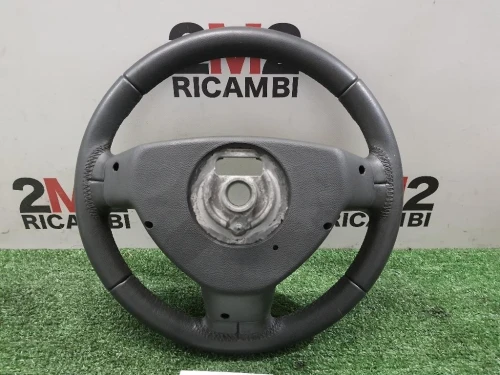 Volante 13234176 Opel Astra H Cabrio 2005