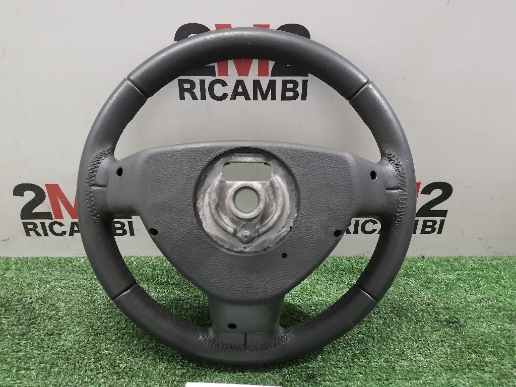 Volante 13234176 Opel Astra H Cabrio 2005