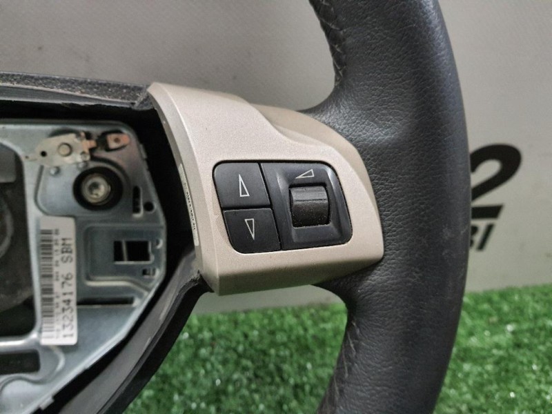 Volante 13234176 Opel Astra H Cabrio 2005