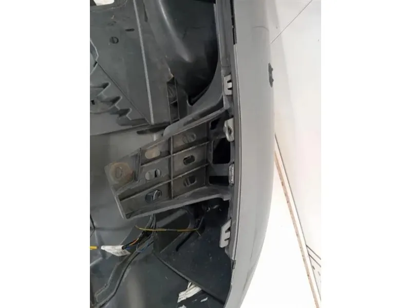 Paraurti ANT LR015071 Land Rover Range Rover Sport II 2009