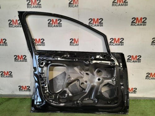 Porta ANT SX