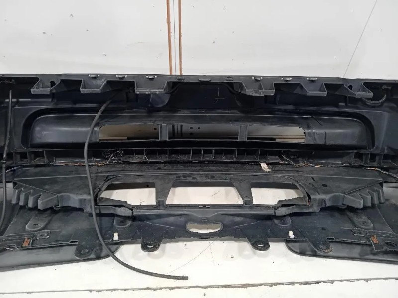 Paraurti ANT LR015071 Land Rover Range Rover Sport II 2009