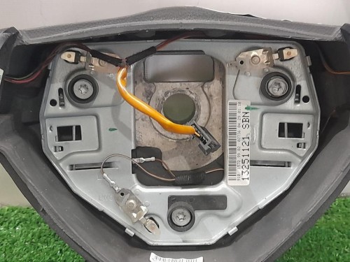 Volante 13251120 Opel Astra H SW 2005