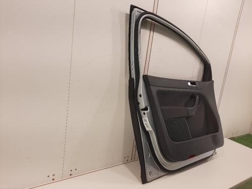 Porta ANT SX