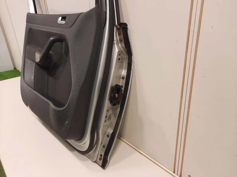 Porta ANT SX 5M0831105E Volkswagen GOLF PLUS I 2004