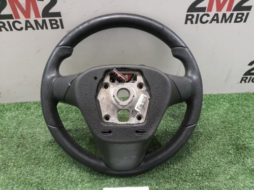 Volante 13351022 Opel Astra J 2010