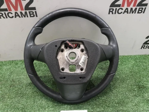 Volante 13351022 Opel Astra J 2010