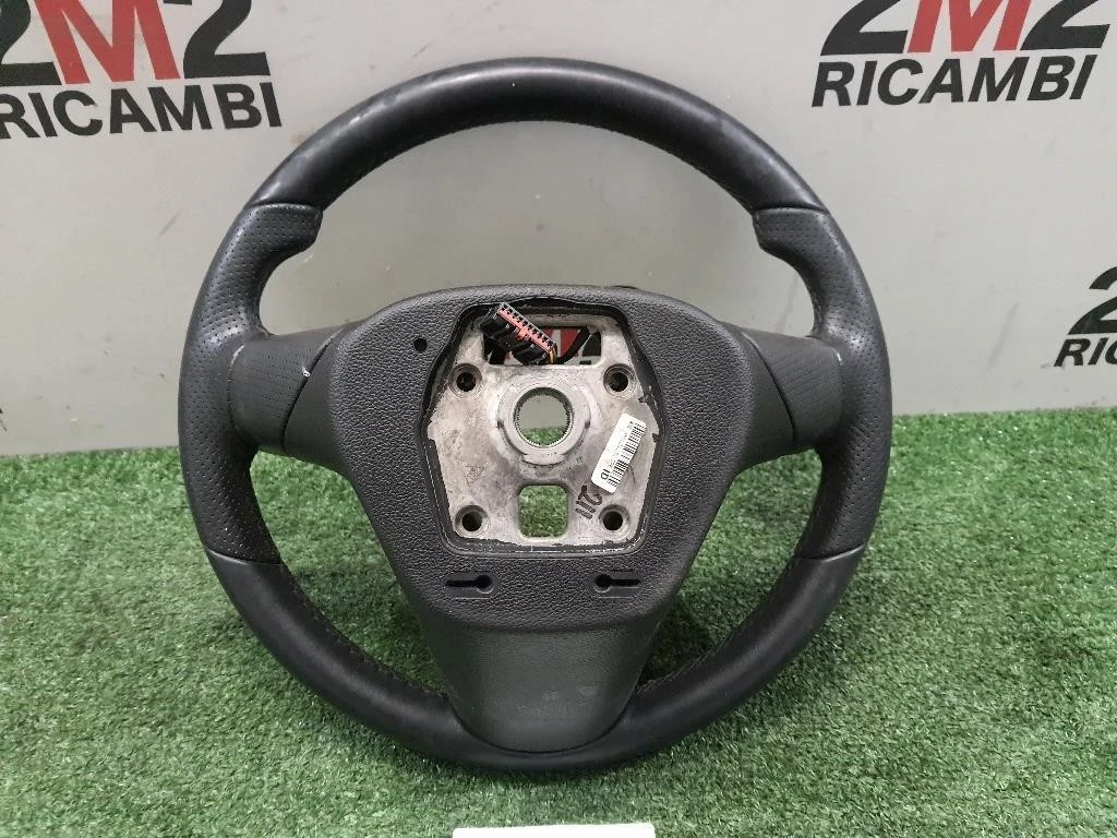 Volante 13351022 Opel Astra J 2010