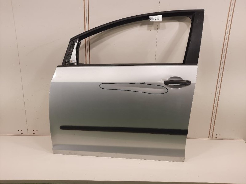 Porta ANT SX 5M0831105E Volkswagen GOLF PLUS I 2004