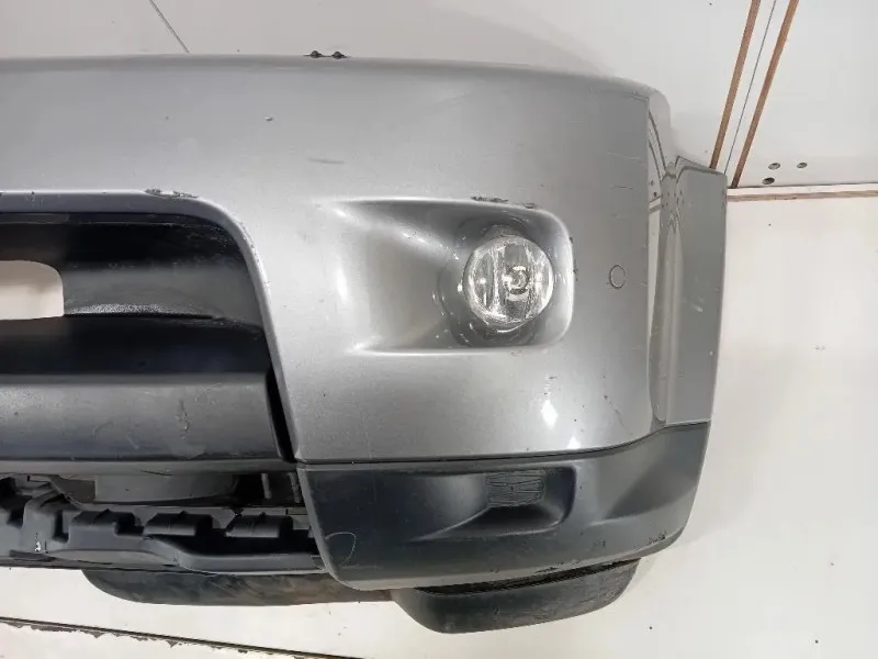 Paraurti ANT LR015071 Land Rover Range Rover Sport II 2009