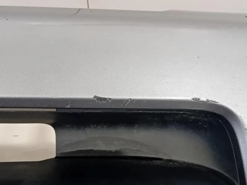 Paraurti ANT LR015071 Land Rover Range Rover Sport II 2009