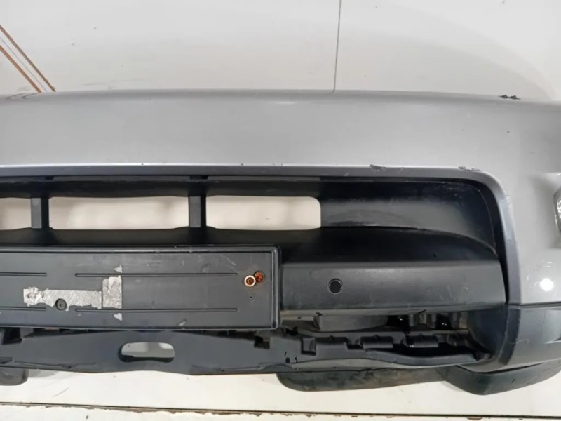 Paraurti ANT LR015071 Land Rover Range Rover Sport II 2009