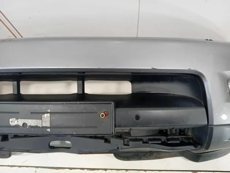 Paraurti ANT LR015071 Land Rover Range Rover Sport II 2009