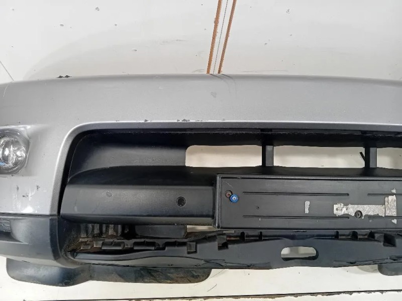 Paraurti ANT LR015071 Land Rover Range Rover Sport II 2009