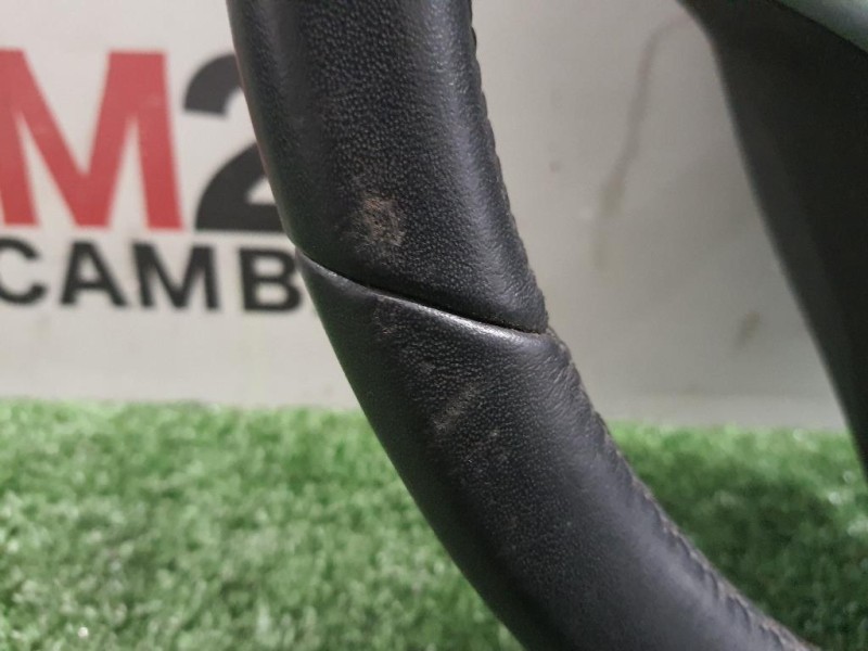 Volante 13351021 Opel Astra J 2010