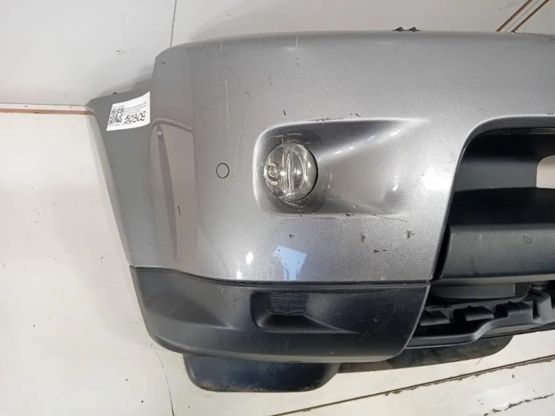 Paraurti ANT LR015071 Land Rover Range Rover Sport II 2009