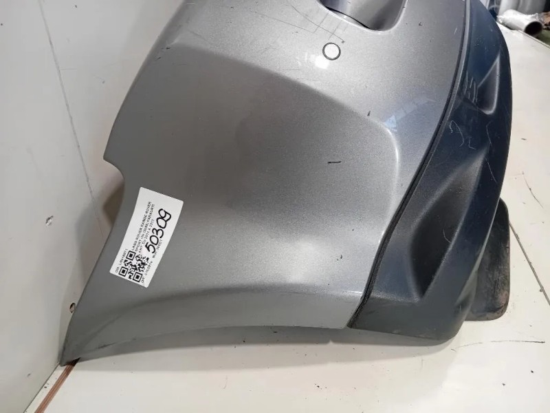 Paraurti ANT LR015071 Land Rover Range Rover Sport II 2009