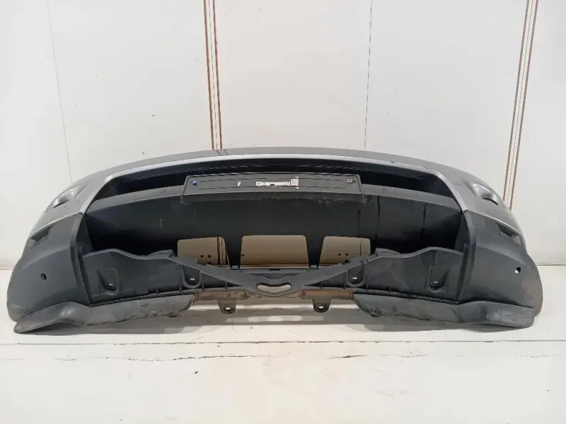 Paraurti ANT LR015071 Land Rover Range Rover Sport II 2009