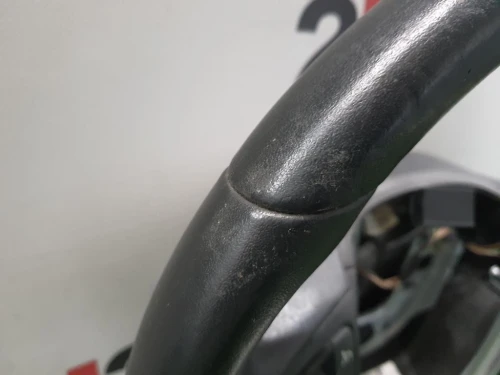 Volante 13351021 Opel Astra J 2010