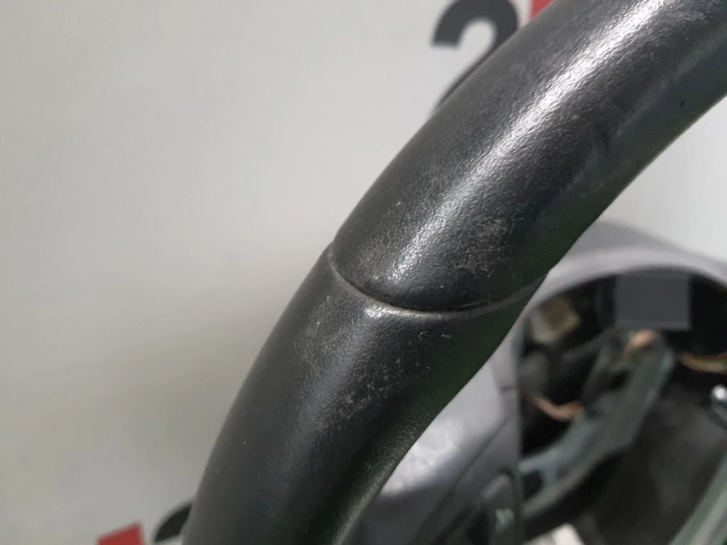 Volante 13351021 Opel Astra J 2010