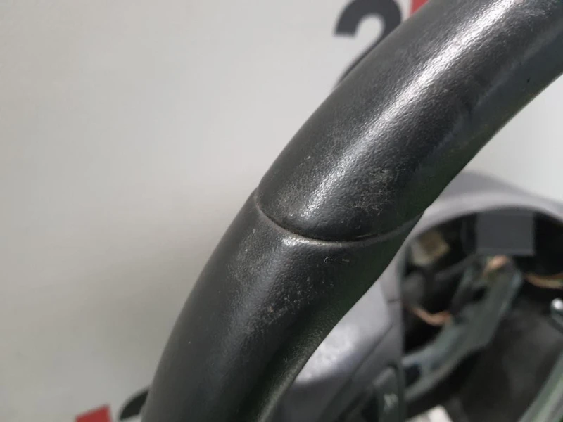 Volante 13351021 Opel Astra J 2010