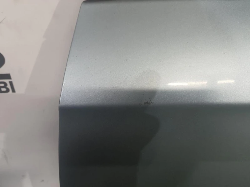 Porta ANT SX NUDA 3C4831055J Volkswagen Passat V 2005