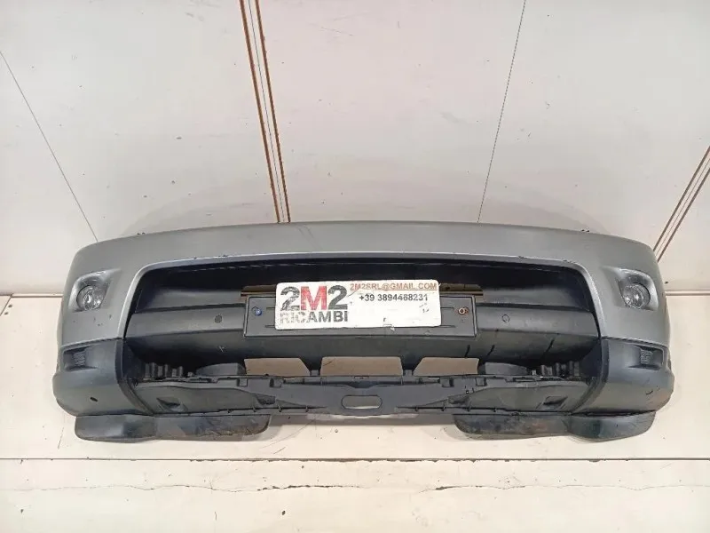 Paraurti ANT LR015071 Land Rover Range Rover Sport II 2009