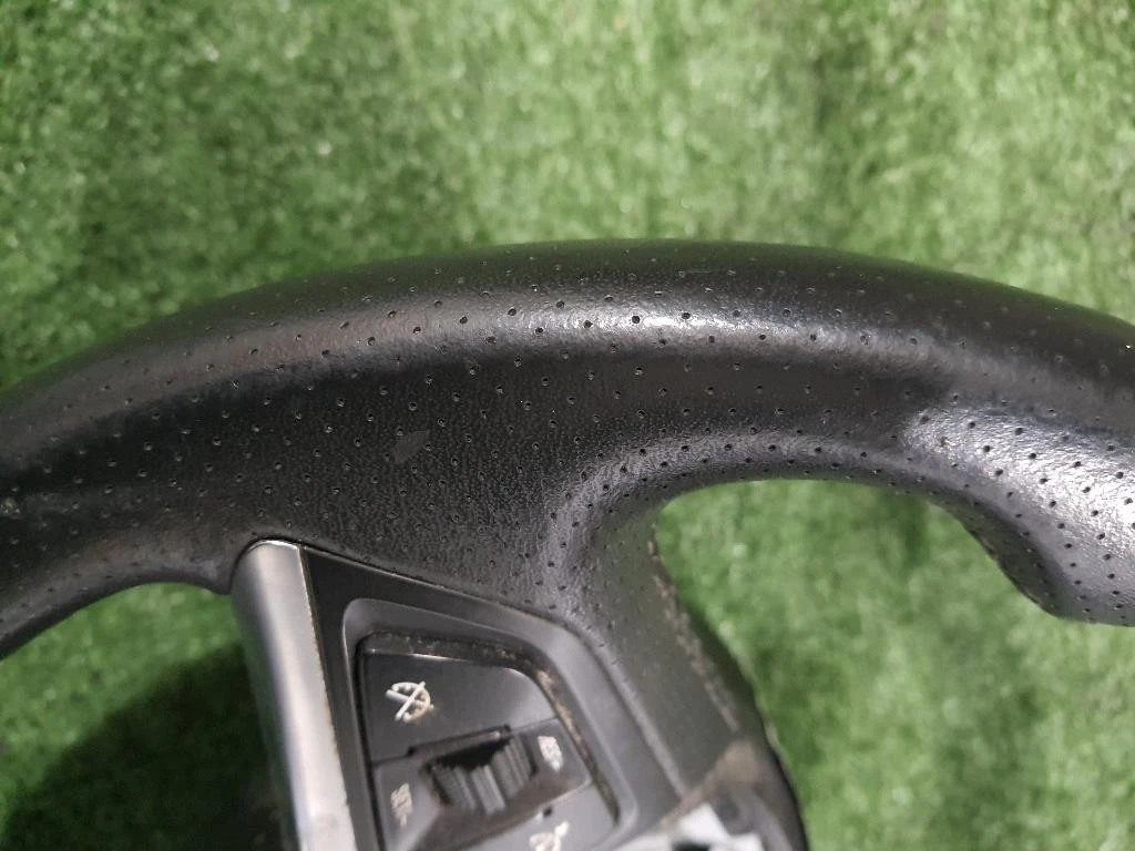 Volante 13351022 Opel Astra J 2010