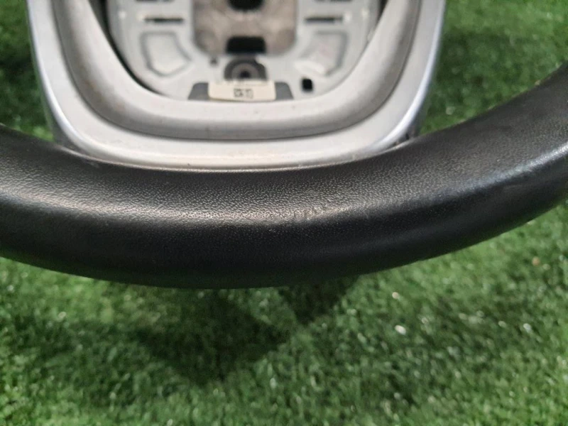 Volante 13351022 Opel Astra J 2010