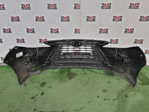 Paraurti ANT 521194D938 Lexus Serie RX IV 2016