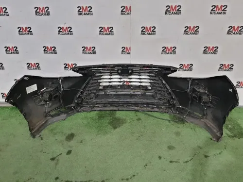Paraurti ANT 521194D938 Lexus Serie RX IV 2016