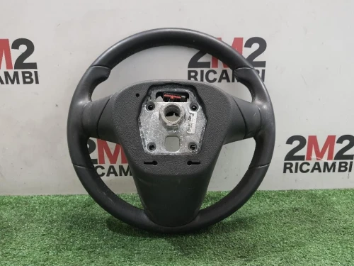 Volante 13351021 Opel Astra J 2010