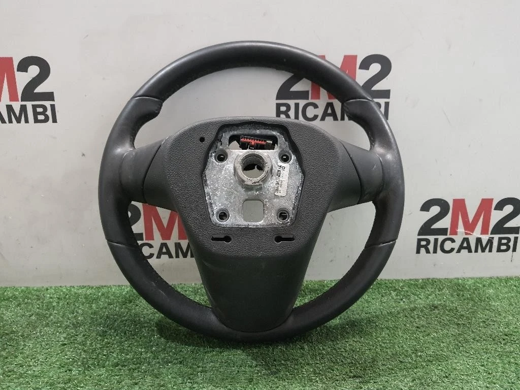 Volante 13351021 Opel Astra J 2010