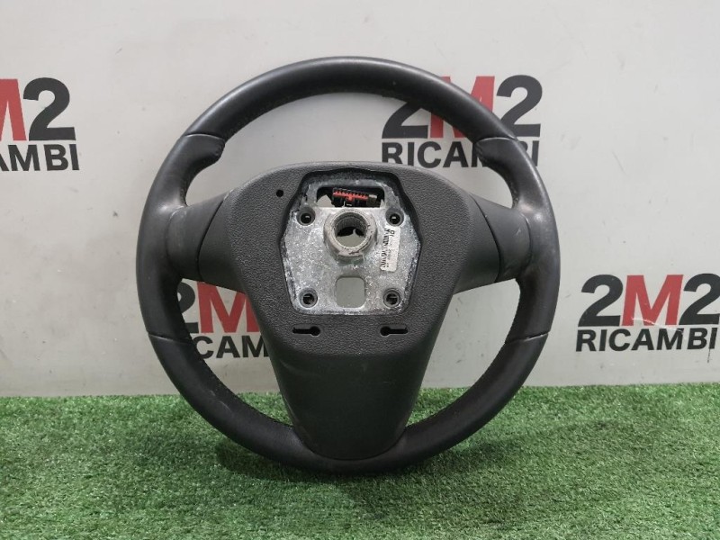 Volante 13351021 Opel Astra J 2010