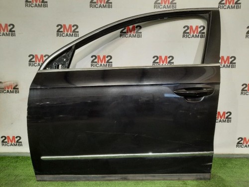 Porta ANT SX