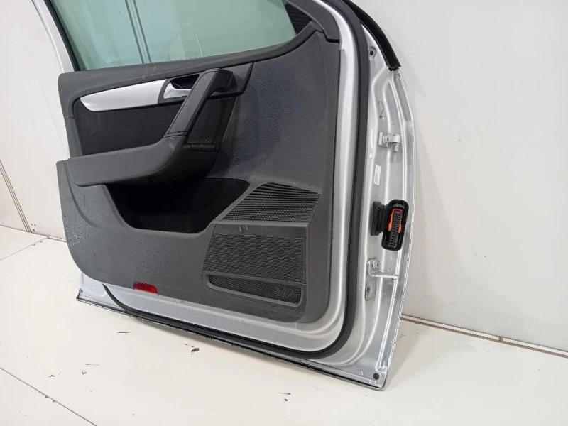 Porta ANT SX 3AA831055 Volkswagen Passat VI 2011