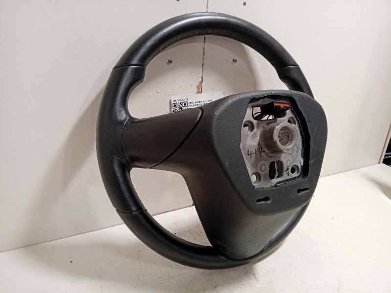 Volante VOLANTE Opel Astra J 2012