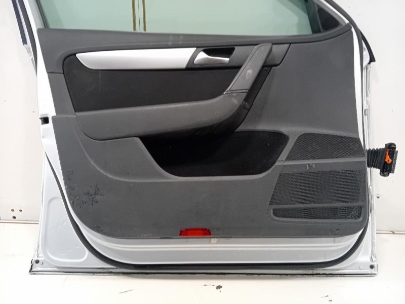 Porta ANT SX 3AA831055 Volkswagen Passat VI 2011