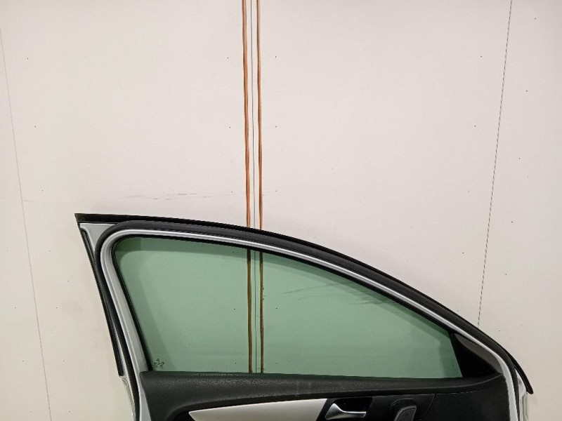 Porta ANT SX 3AA831055 Volkswagen Passat VI 2011