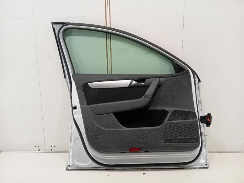 Porta ANT SX 3AA831055 Volkswagen Passat VI 2011