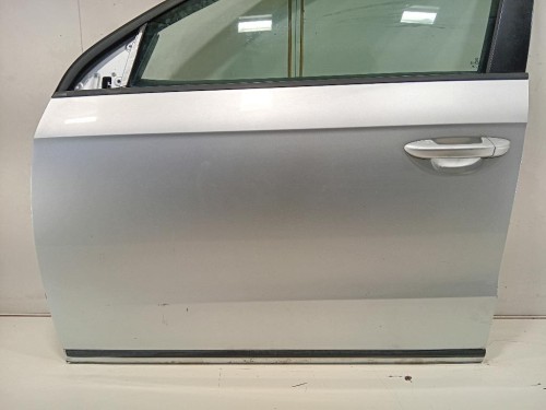 Paraurti ANT GAA950031FBB Mazda 6 II SW 2008