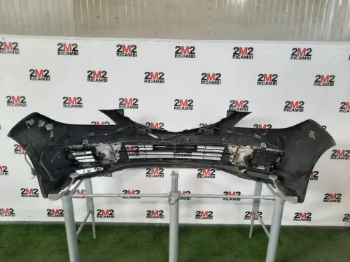 Paraurti ANT GAA950031FBB Mazda 6 II SW 2008