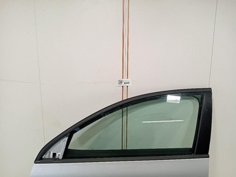 Porta ANT SX 3AA831055 Volkswagen Passat VI 2011