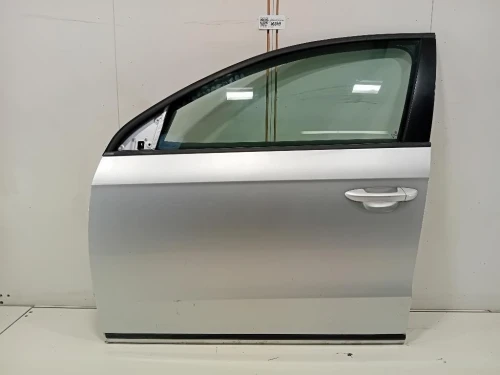 Porta ANT SX 3AA831055 Volkswagen Passat VI 2011