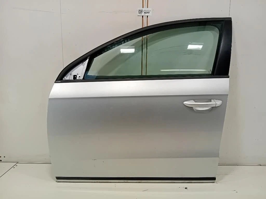 Porta ANT SX 3AA831055 Volkswagen Passat VI 2011