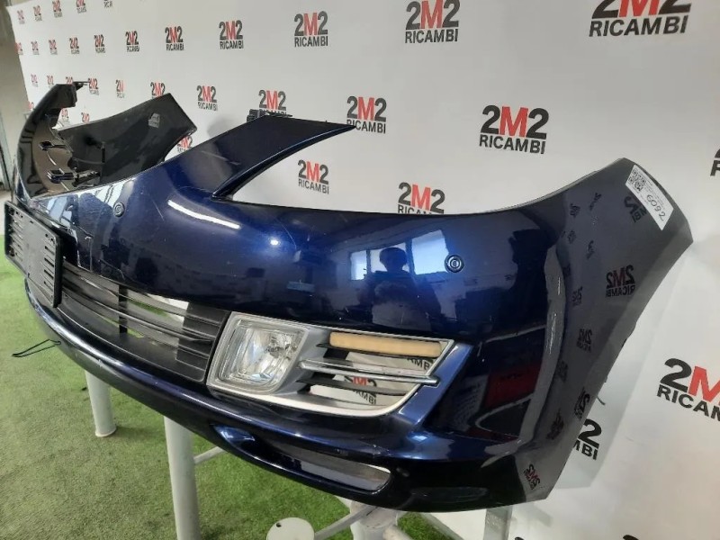 Paraurti ANT GAA950031FBB Mazda 6 II SW 2008