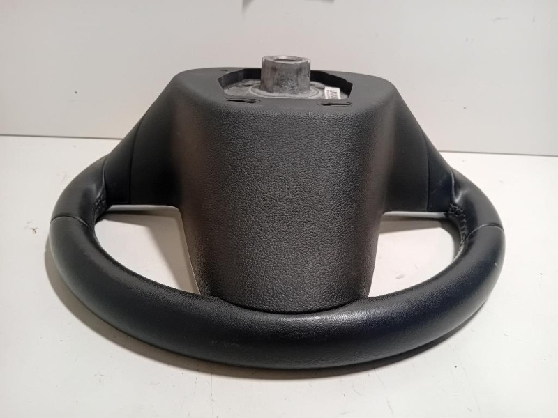 Volante 13351029 Opel Astra J 2012