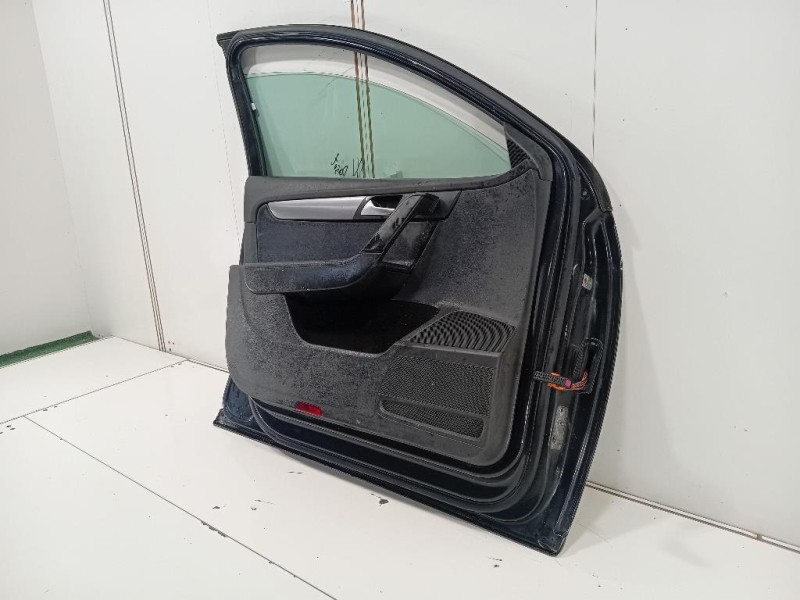 Porta ANT SX 3AA831055 Volkswagen Passat VI Variant 2011