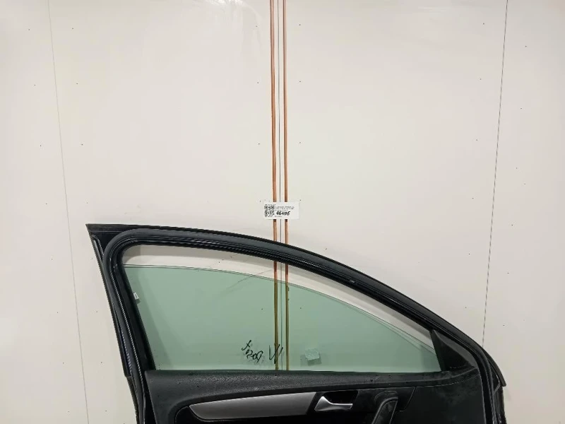 Porta ANT SX 3AA831055 Volkswagen Passat VI Variant 2011